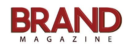 Brand Magazine Philippines